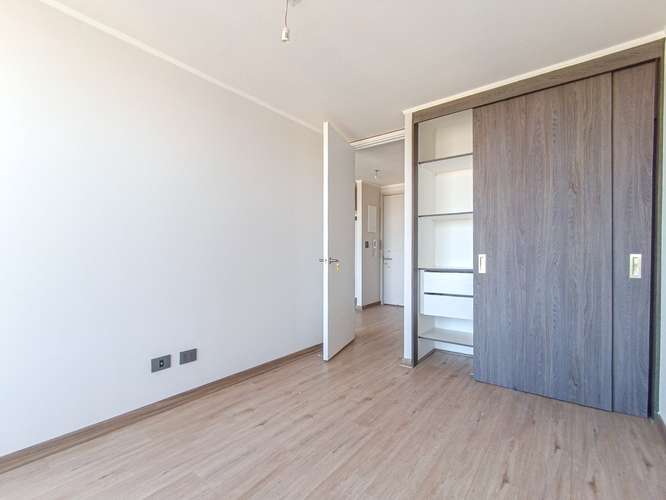 Av. La Florida 10695 (1 Est /1 Bod) [2820-4] - Imagen 6