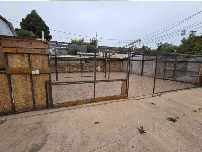 Propiedad Comercial en Venta - Parral - Ex Centro de Evento - Imagen 4