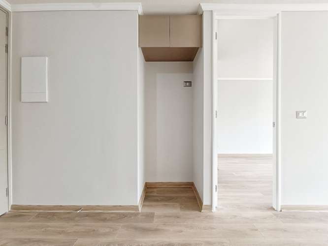 Llanquihue 6290 (1 Bod) [2267-1] - Imagen 7