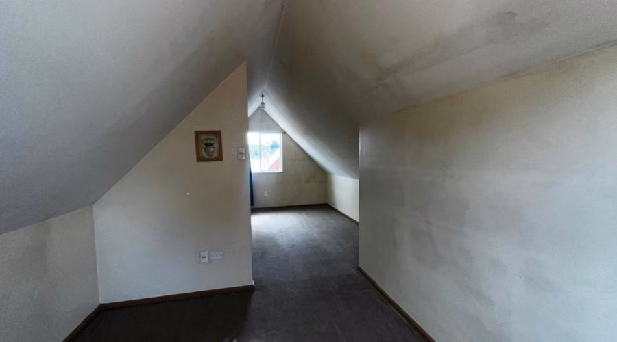 Vendemos Buena Casa Fundo El Carmen Temuco - Imagen 13