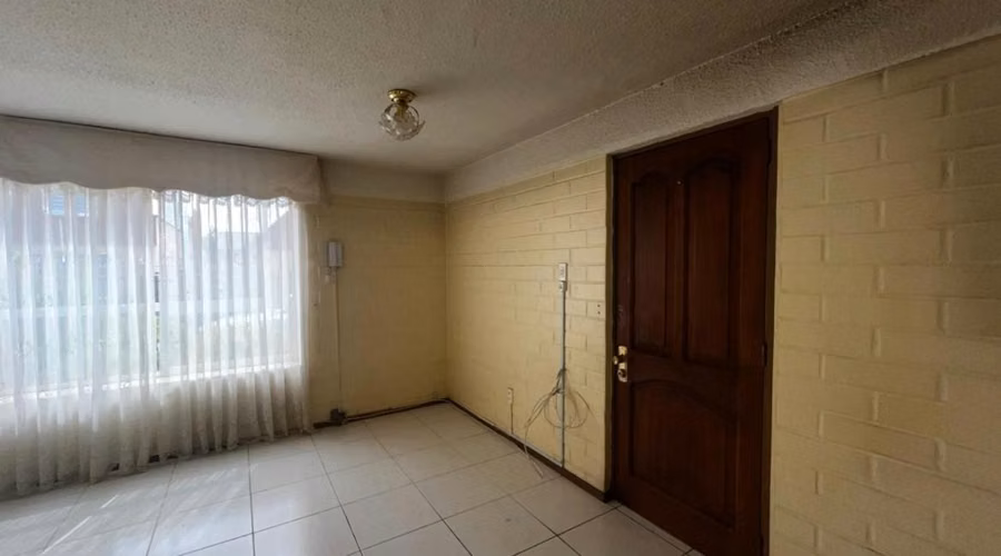Vendemos Buena Casa Fundo El Carmen Temuco - Imagen 2