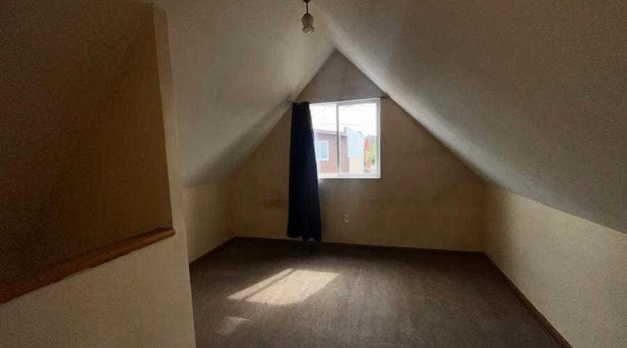 Vendemos Buena Casa Fundo El Carmen Temuco - Imagen 12