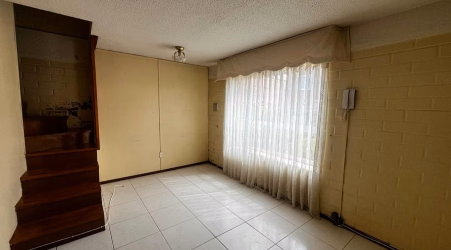 Vendemos Buena Casa Fundo El Carmen Temuco - Imagen 4