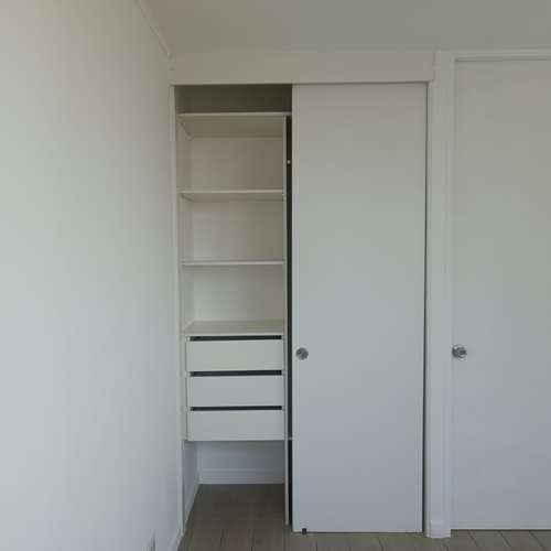 San Francisco 526 (1 Bod) [806-1] - Imagen 7
