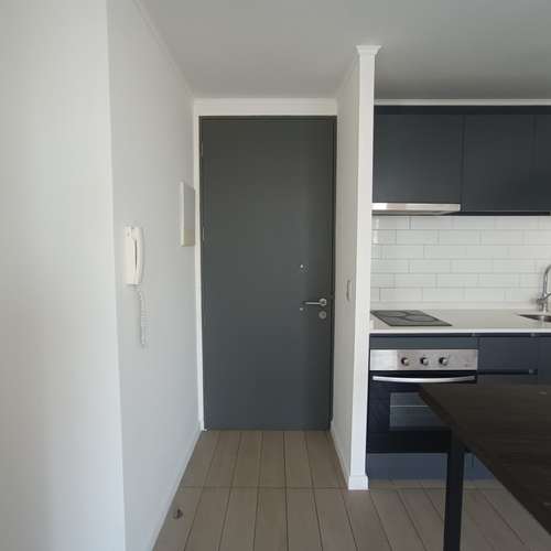 San Francisco 526 (1 Bod) [806-1] - Imagen 10