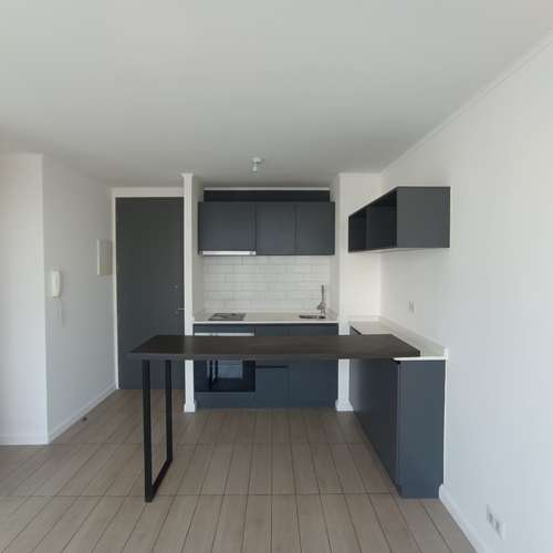 San Francisco 526 (1 Bod) [806-1] - Imagen 13