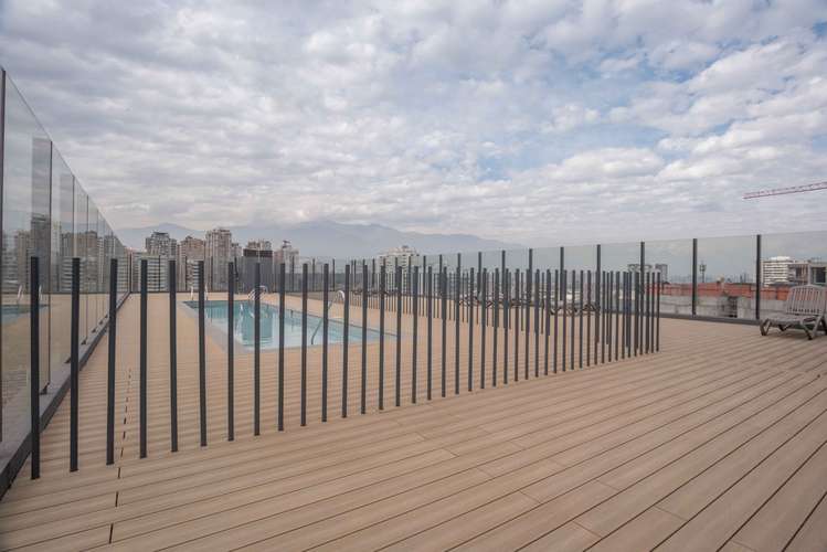 San Francisco 526 (1 Bod) [806-1] - Imagen 21