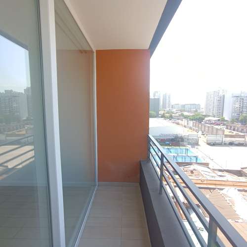 San Francisco 526 (1 Bod) [806-1] - Imagen 2