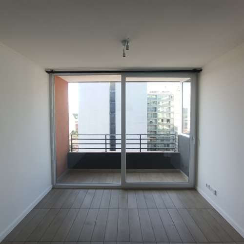 San Francisco 526 (1 Bod) [806-1] - Imagen 12