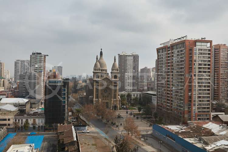 San Francisco 526 (1 Bod) [806-1] - Imagen 22