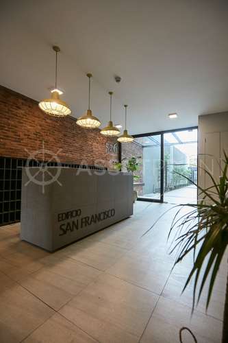 San Francisco 526 (1 Bod) [806-1] - Imagen 15