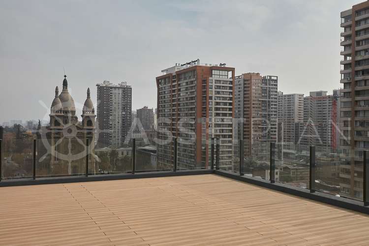 San Francisco 526 (1 Bod) [806-1] - Imagen 20