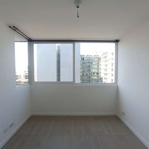 San Francisco 526 (1 Bod) [806-1] - Imagen 8