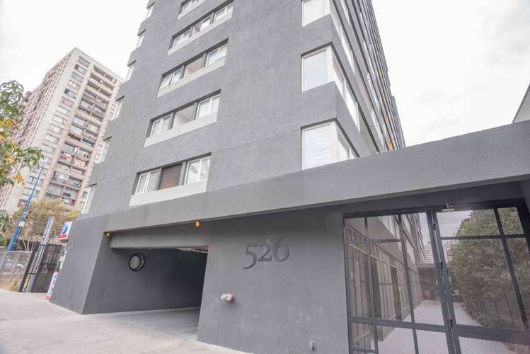 San Francisco 526 (1 Bod) [806-1] - Imagen 14