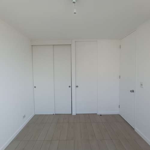 San Francisco 526 (1 Bod) [806-1] - Imagen 9
