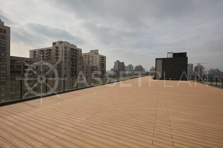 San Francisco 526 (1 Bod) [806-1] - Imagen 19