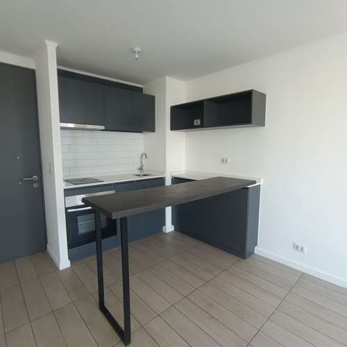 San Francisco 526 (1 Bod) [806-1] - Imagen 11