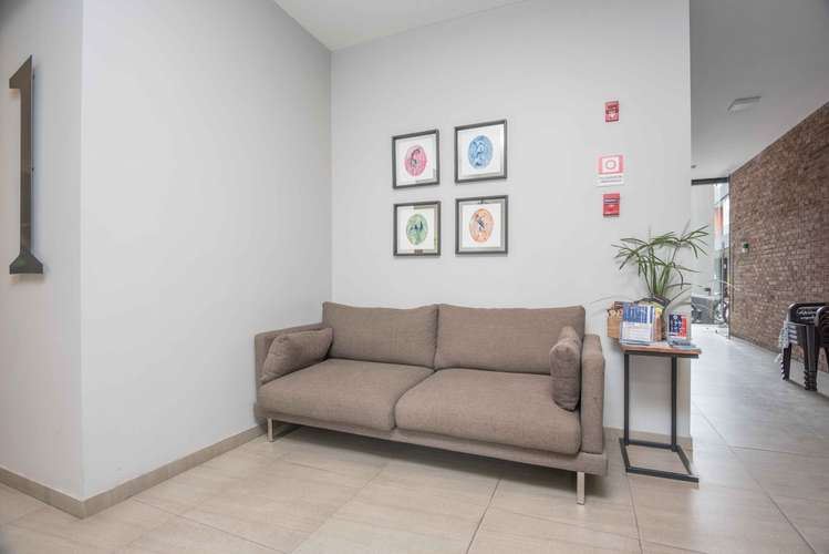 San Francisco 526 (1 Bod) [806-1] - Imagen 16