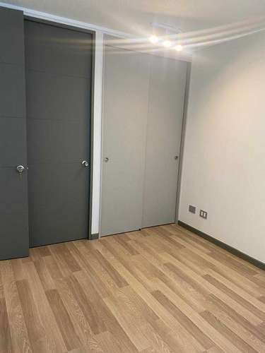 Departamento Nuevo cerca de Estación Metrotrén  (186342) - Imagen 7