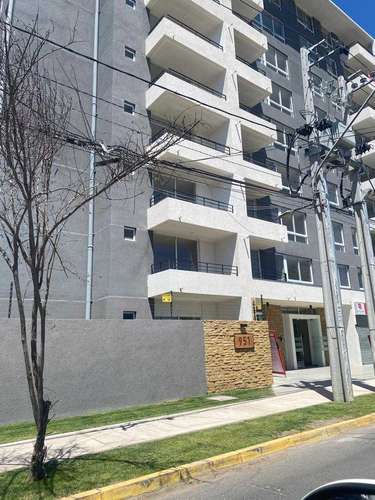 Confort y Estilo de Vida en Departamento Ampl (186342)