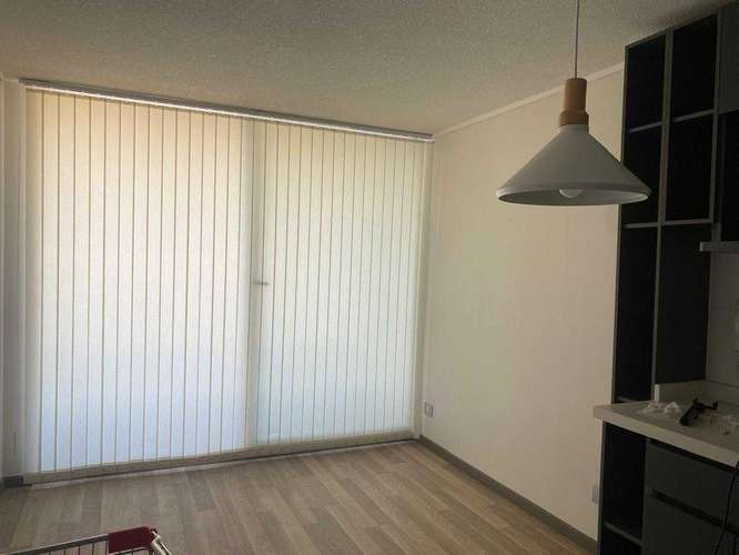 Confort y Estilo de Vida en Departamento Ampl (186342)