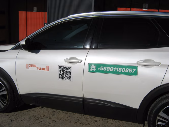 PEUGEOT 3008 ACTIVE BLUE HDI 1.5 2018 $ 11.990.000.- - Imagen 18