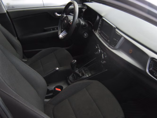 PEUGEOT 3008 ACTIVE BLUE HDI 1.5 2018 $ 11.990.000.- - Imagen 10