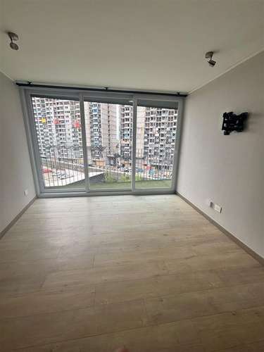 Departamento en arriendo de 2 dorm. en La Florida