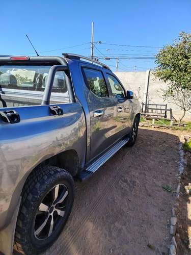 Vendo camioneta en perfecto estado - Imagen 6
