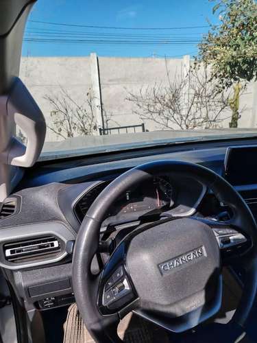 Vendo camioneta en perfecto estado - Imagen 5