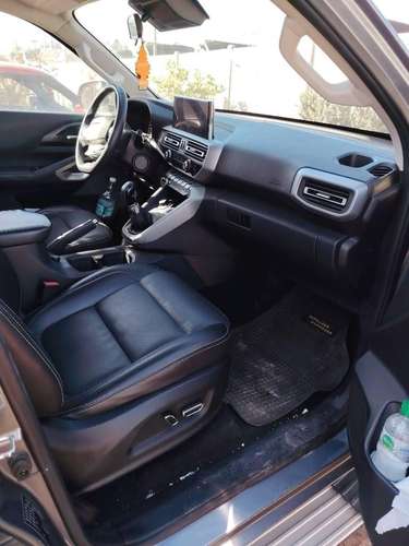 Vendo camioneta en perfecto estado - Imagen 2