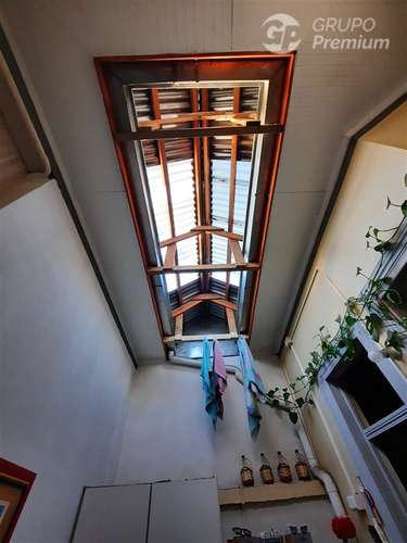 Casa en venta de 3 dorm. en Estación Central - Imagen 8
