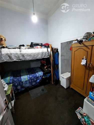 Casa en venta de 3 dorm. en Estación Central - Imagen 9