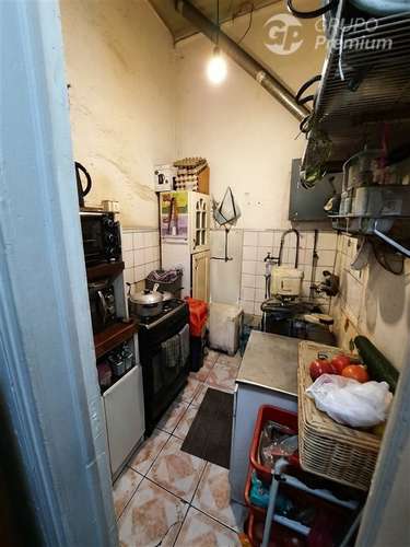 Casa en venta de 3 dorm. en Estación Central - Imagen 13