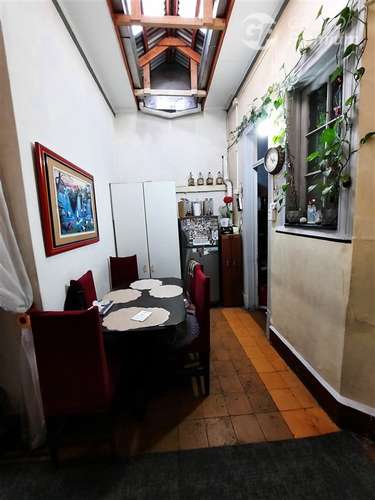 Casa en venta de 3 dorm. en Estación Central - Imagen 7