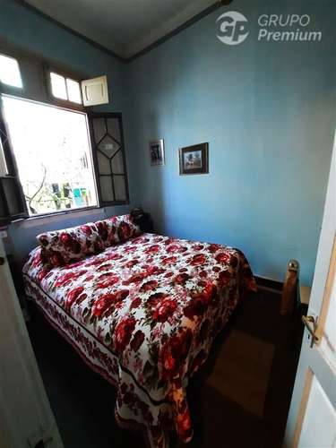 Casa en venta de 3 dorm. en Estación Central - Imagen 10