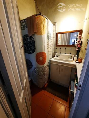 Casa en venta de 3 dorm. en Estación Central - Imagen 14