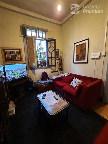 Casa en venta de 3 dorm. en Estación Central - Imagen 6
