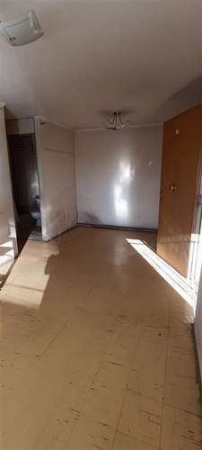 Depto en venta de 2 dorm., 1 baño en Peñalolén - Imagen 5