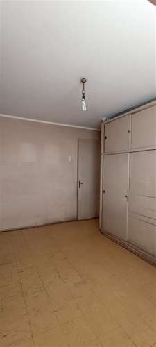Depto en venta de 2 dorm., 1 baño en Peñalolén - Imagen 23