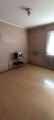 Depto en venta de 2 dorm., 1 baño en Peñalolén - Imagen 10