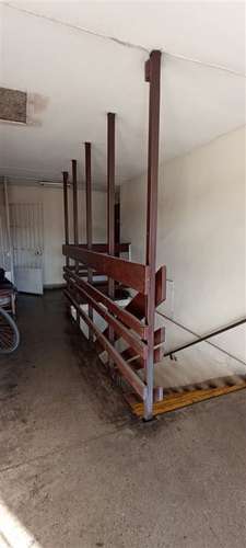 Depto en venta de 2 dorm., 1 baño en Peñalolén - Imagen 44