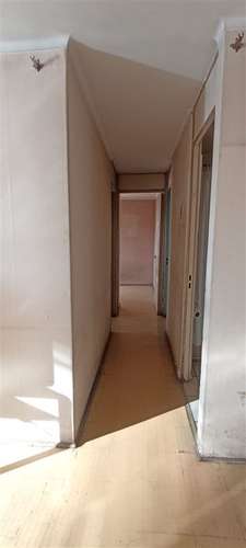 Depto en venta de 2 dorm., 1 baño en Peñalolén - Imagen 7