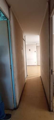 Depto en venta de 2 dorm., 1 baño en Peñalolén - Imagen 32