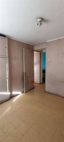 Depto en venta de 2 dorm., 1 baño en Peñalolén - Imagen 25