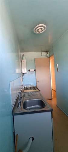 Depto en venta de 2 dorm., 1 baño en Peñalolén - Imagen 39