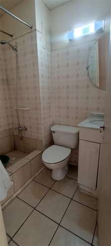 Depto en venta de 2 dorm., 1 baño en Peñalolén - Imagen 17