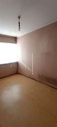 Depto en venta de 2 dorm., 1 baño en Peñalolén - Imagen 14