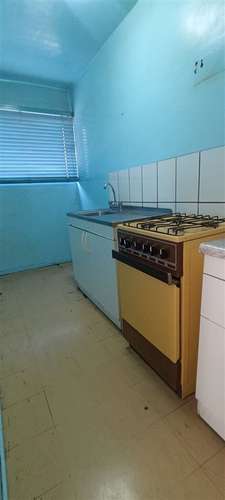 Depto en venta de 2 dorm., 1 baño en Peñalolén - Imagen 28