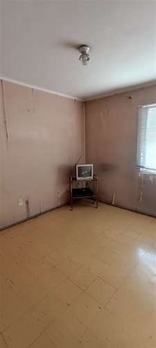 Depto en venta de 2 dorm., 1 baño en Peñalolén - Imagen 19